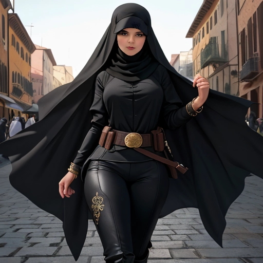 Pao mise en page internet vidéo illustration 3d serveur IA générative AI freelance paris studio de création magazines YFIOTN00